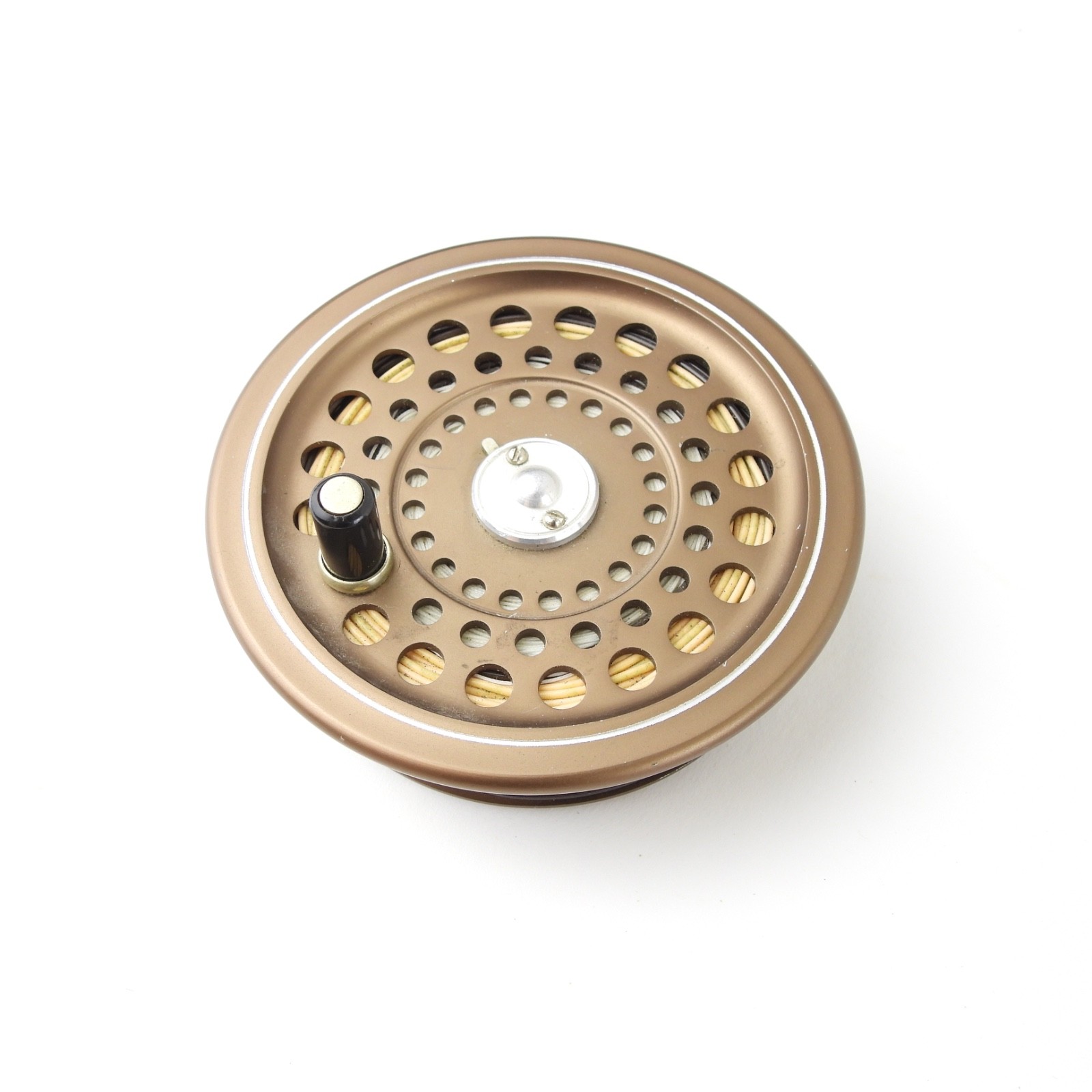 Sage 506 Fly Fishing Reel Spare Spool.