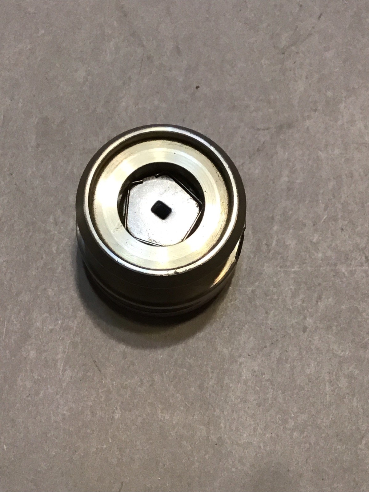 Shimano 2000 Metal Spare Spool only, Fits a number of models