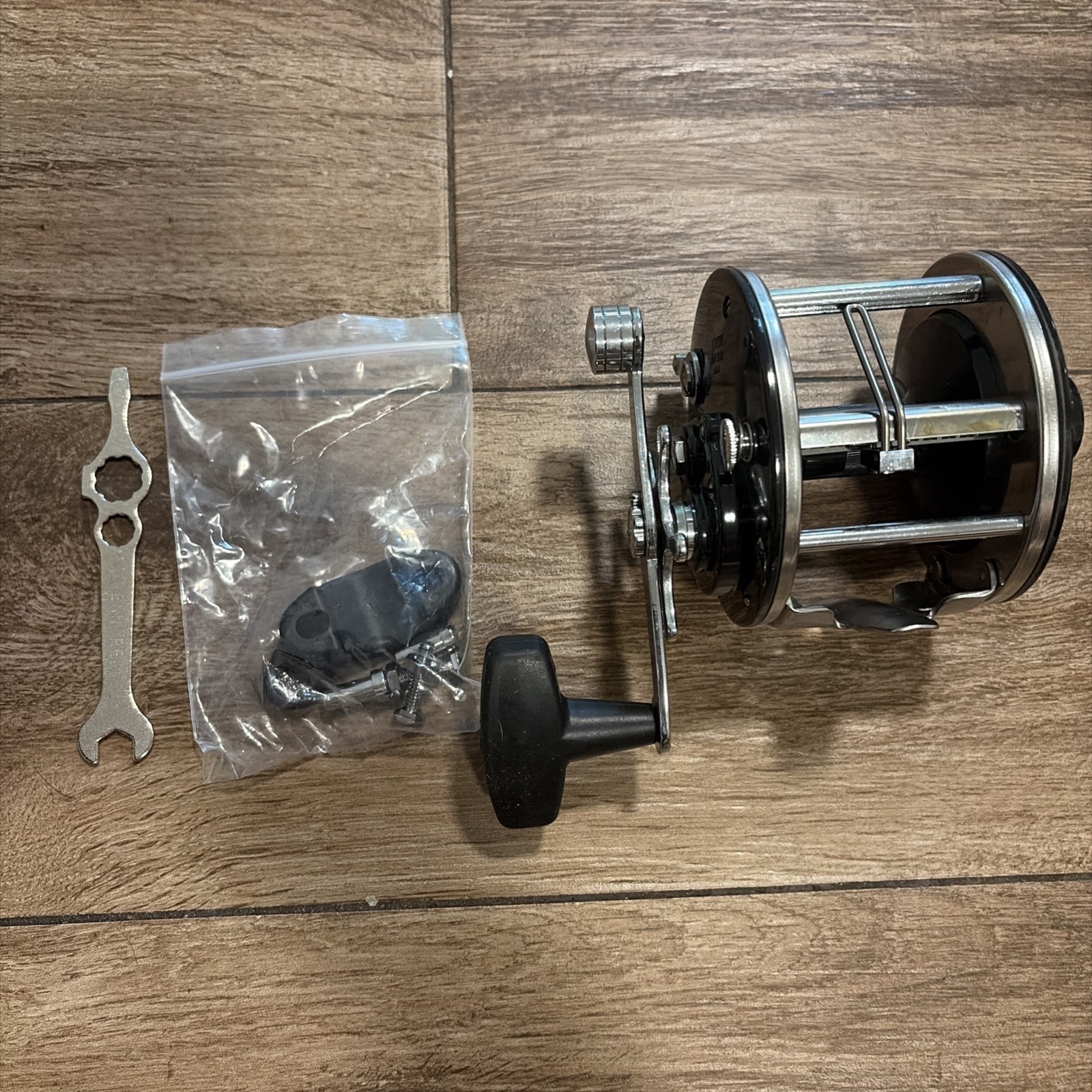 Penn 309M Fishing Trolling Reel
