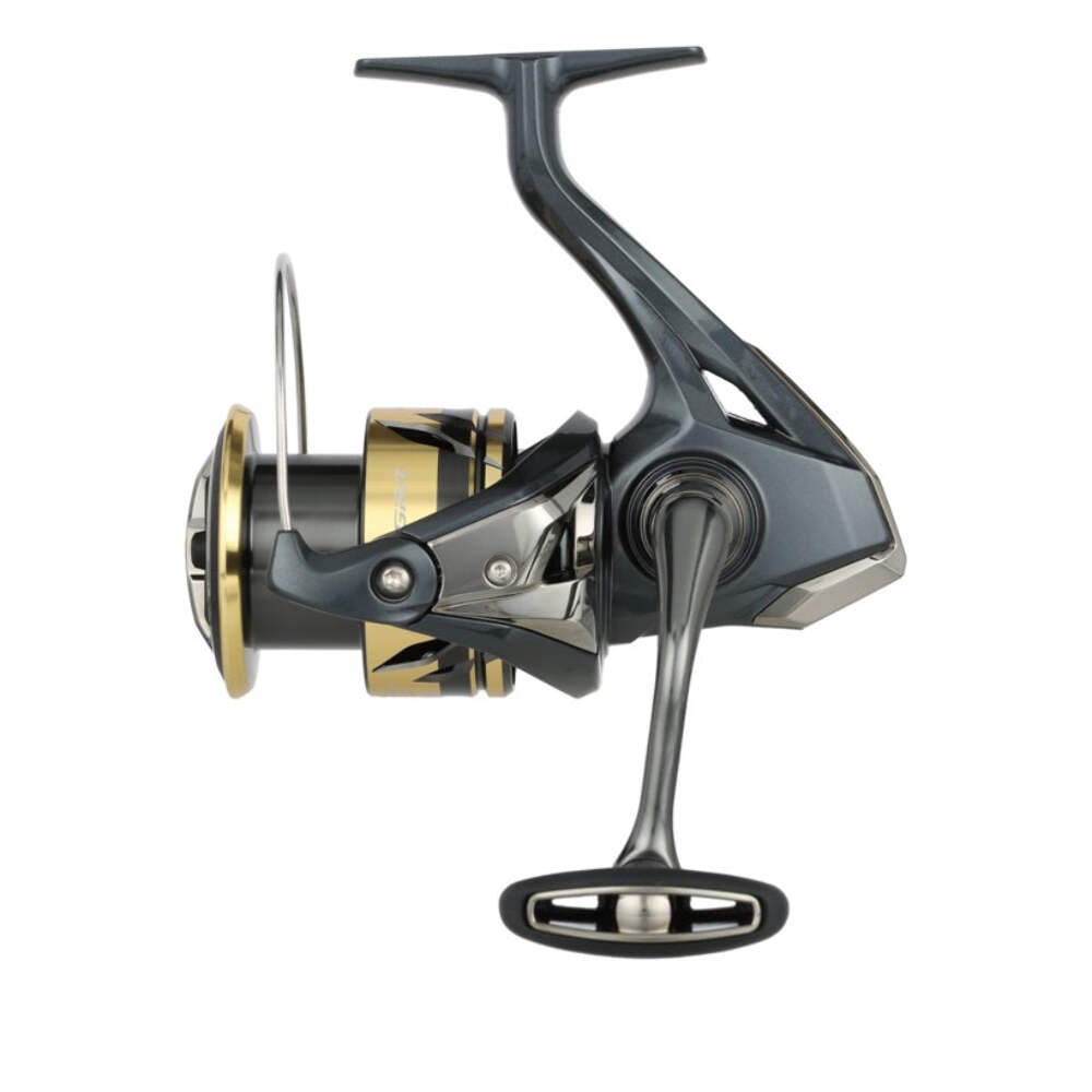 Shimano Ultegra 4000 XG FD Spinning Reel – (ULT4000XGD)