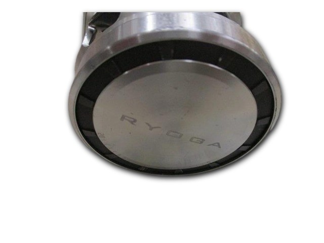 Daiwa Ryoga 2020 Baitcasting Reel Japan