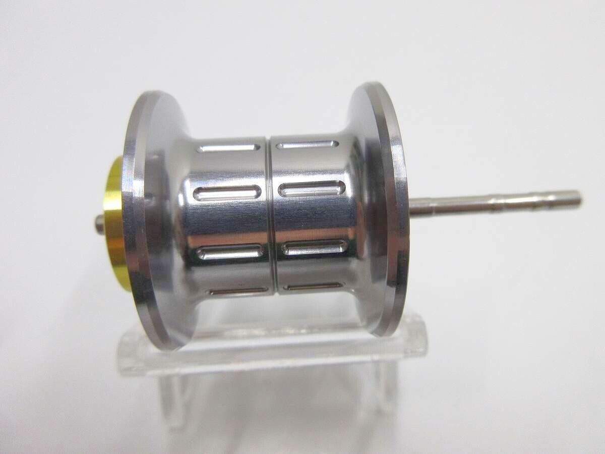 Daiwa Tatula 103XHL-TW Spool / AW1229 / 52