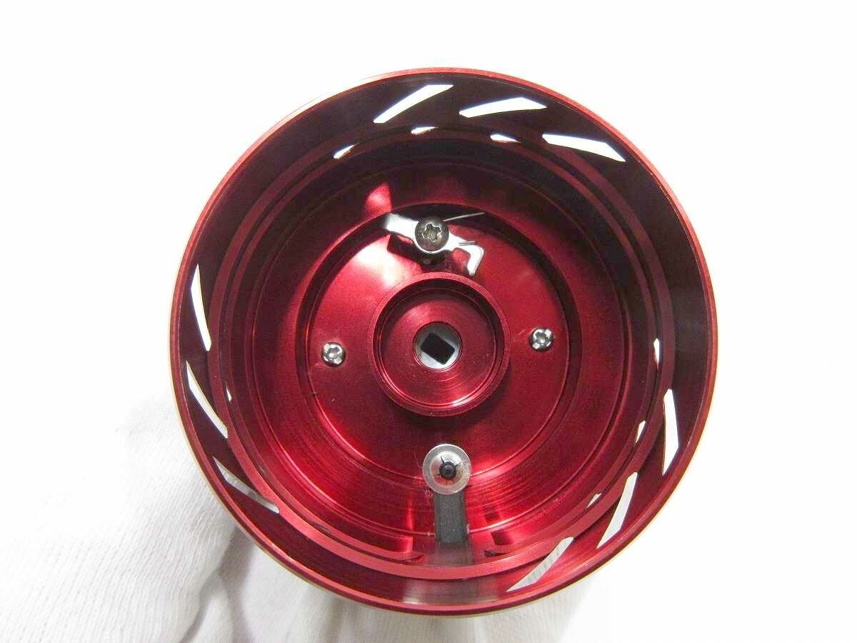 For 16 Stradic CI4+ 4000XGM Spool / AW2281 / 51