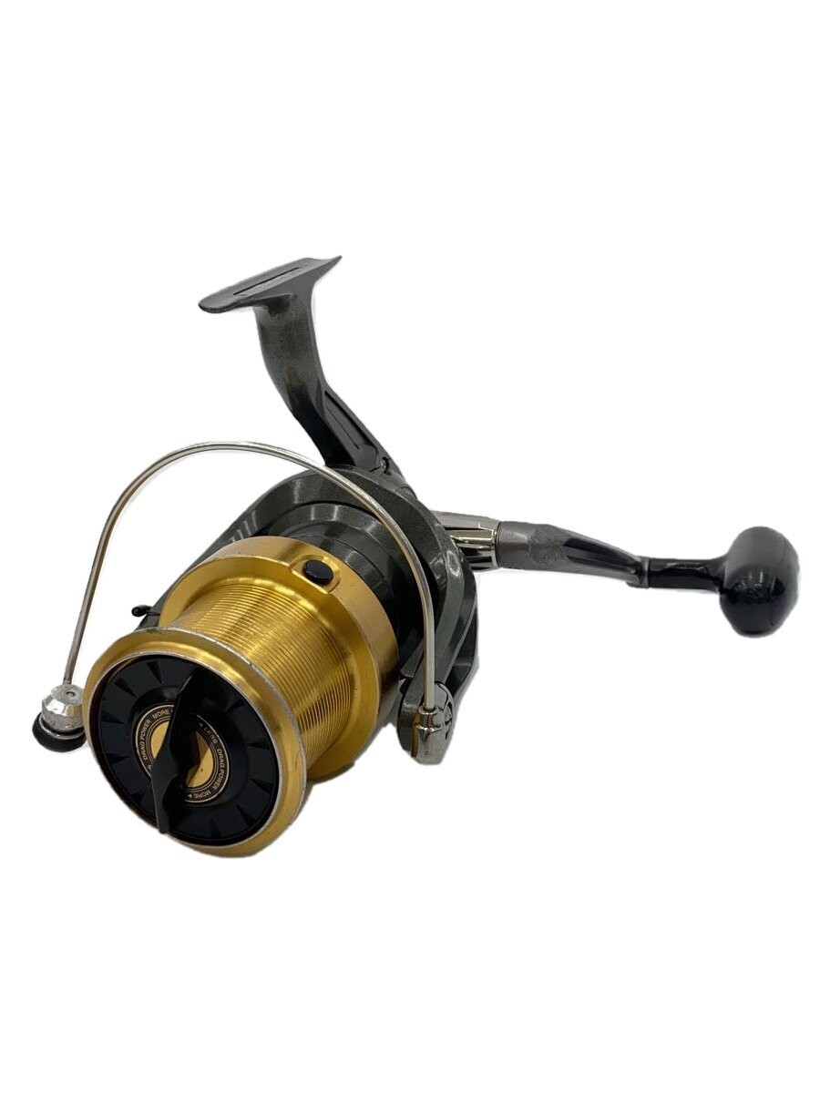Daiwa LT4000-CXH Spinning Reel 12cm (4.7in) Used, Fishing Equipment