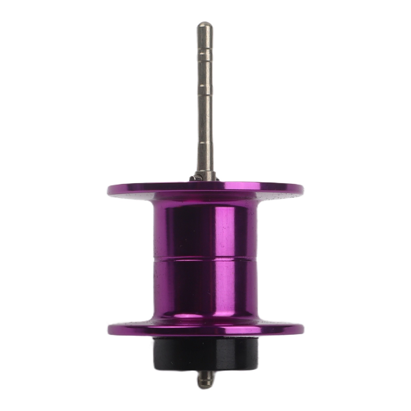 Fishing Reel Part Remote Throw Spool for For DAIWA For TATULA CT100 ELITE100