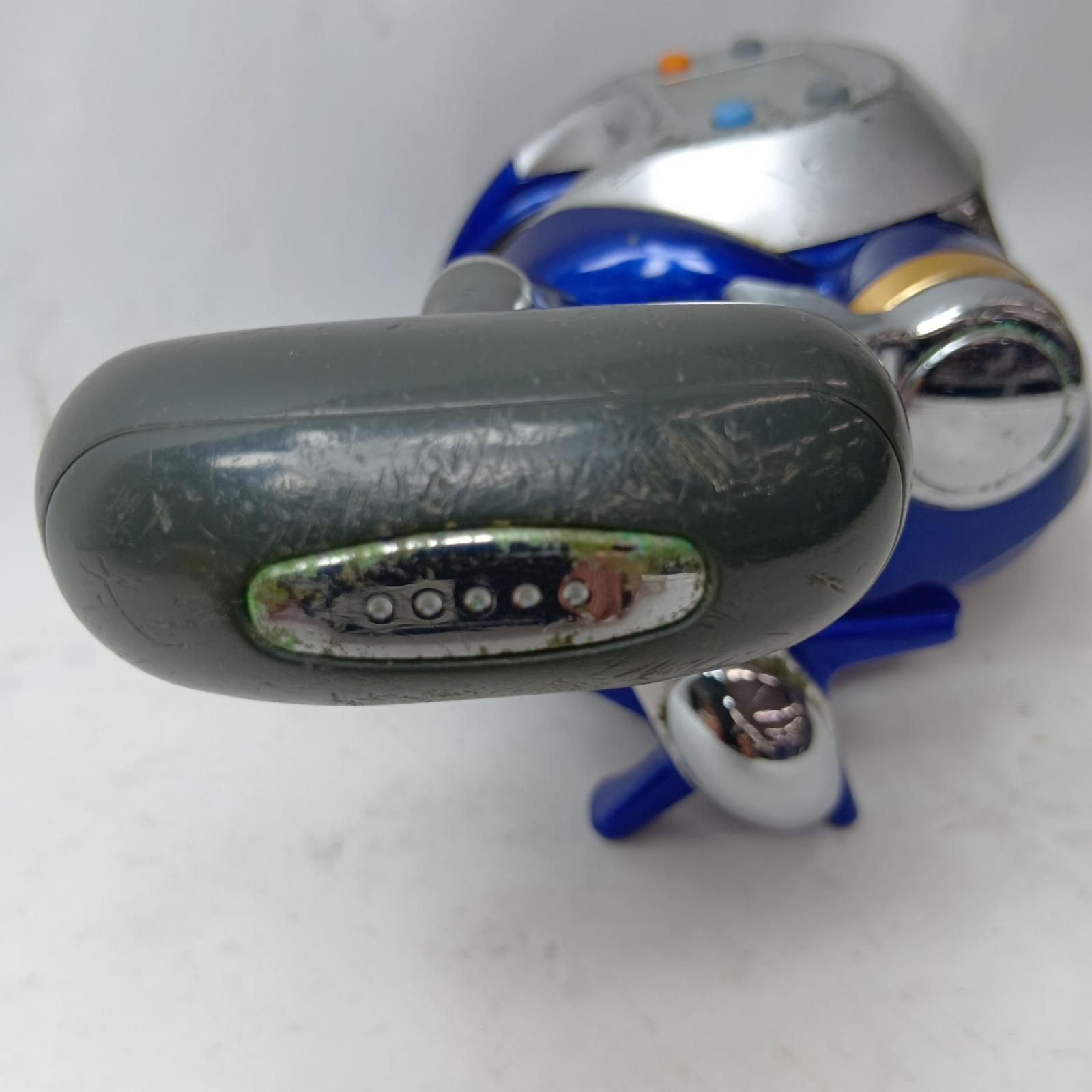 DAIWA Electric Reel 801386 Hyper Tana-con 500Fe Body Only