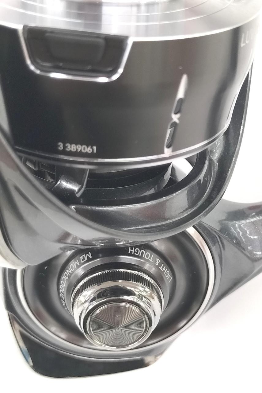 24 Luvias Model LT5000D CXH DAIWA