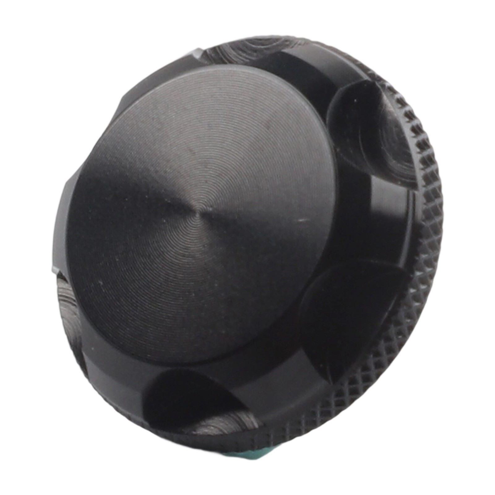 For DAIWA For steez Air For px68 Pixy Knob with Multiple Color Options