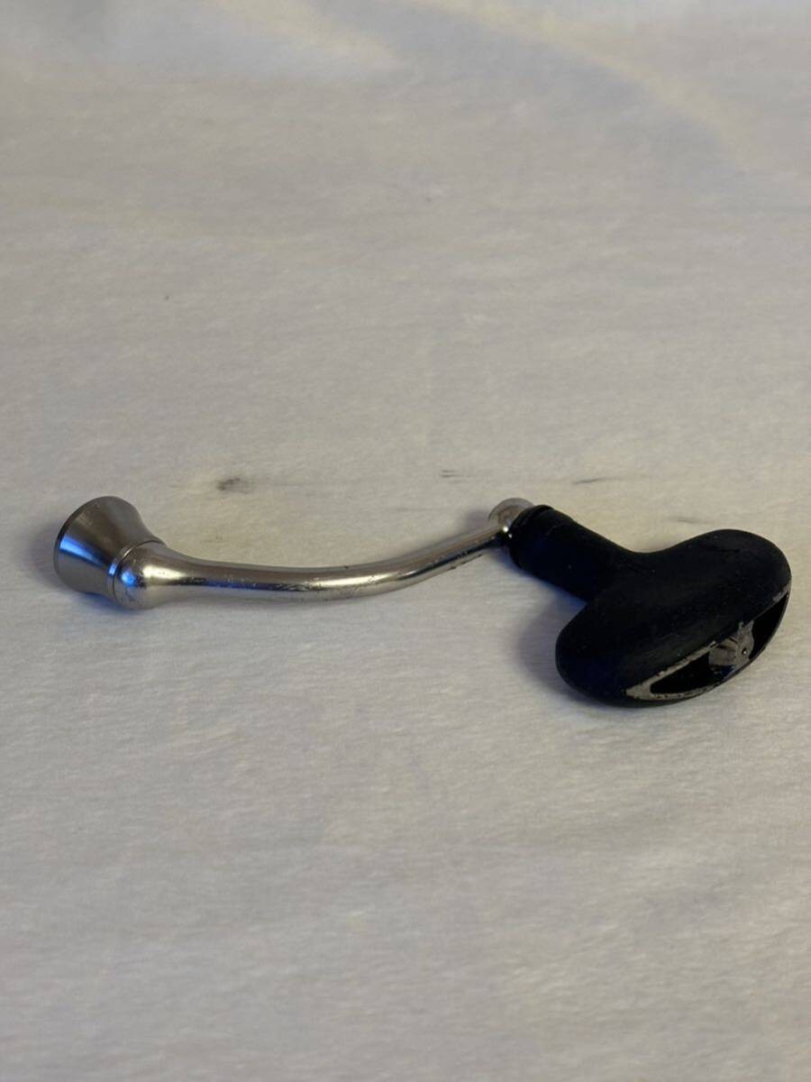[C ] 20 Luvias LT3000 Handle 60mm