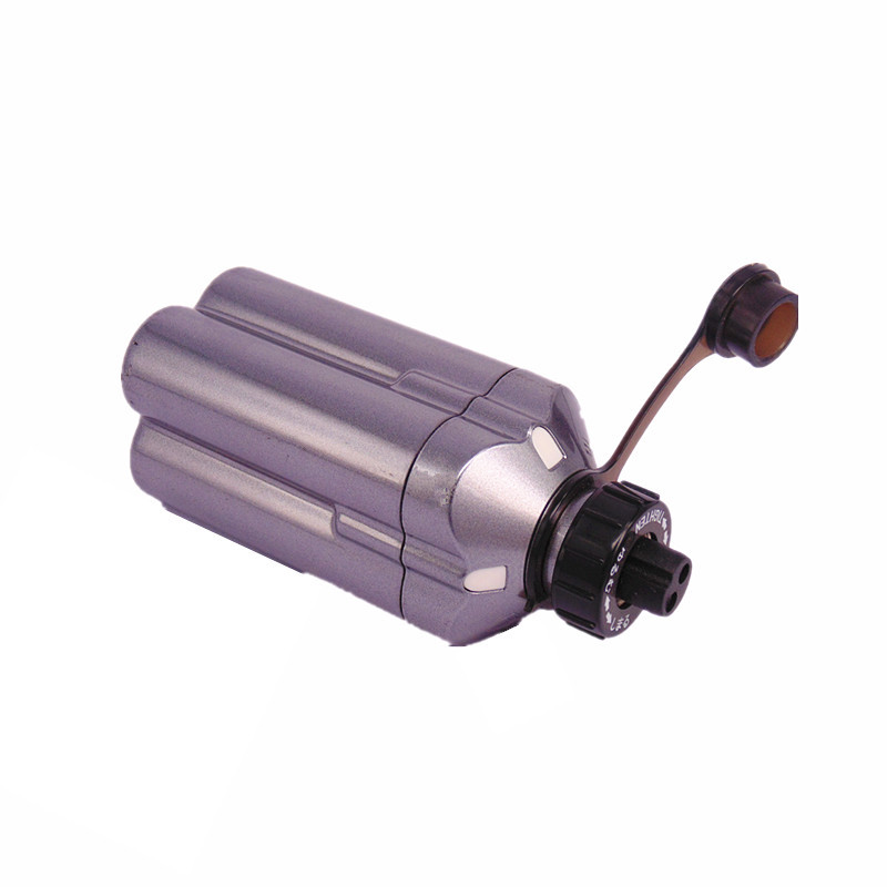 For Daiwa Tanacom750 Electric Reel Battery Power Assist BM2300 BM2900 OR Charger
