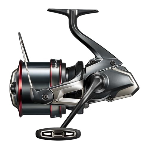 Shimano Spinning Reel 25 Surfreaders Various Types SD35 Standard