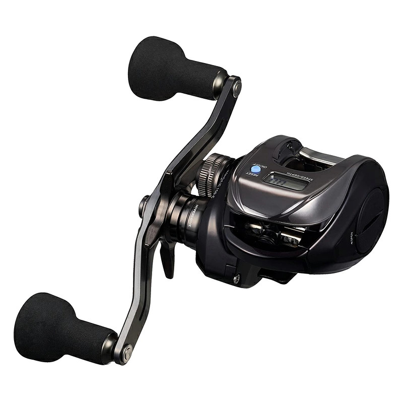 Japan Daiwa 25 Kohga IC 150P-C