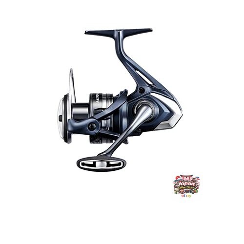 NEW Shimano 22 Mirabelle C3000 JP