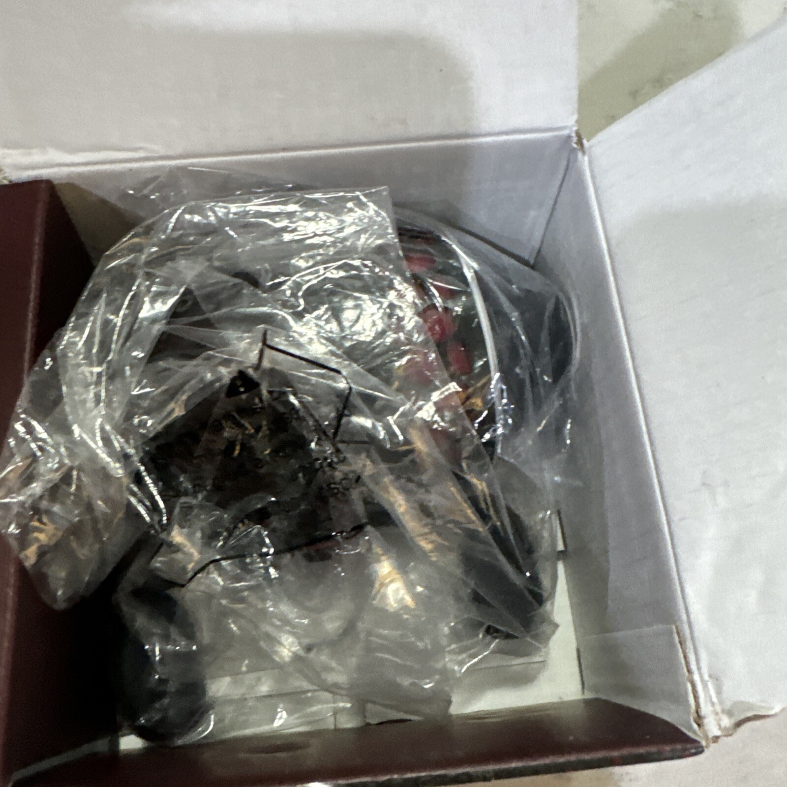 New KASTKING BRUTUS 30 Spincast Fishing Reel 4.0:1 Gear Ratio 6 Ball Bearings