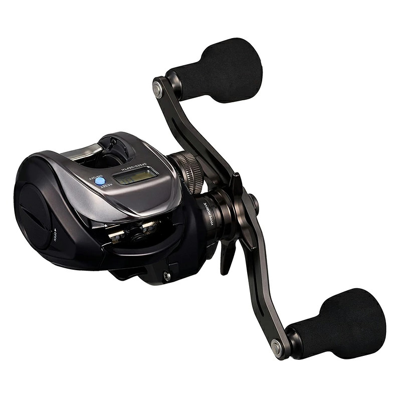 Japan Daiwa 25 Kohga IC 150L-C 150L-C 00631573