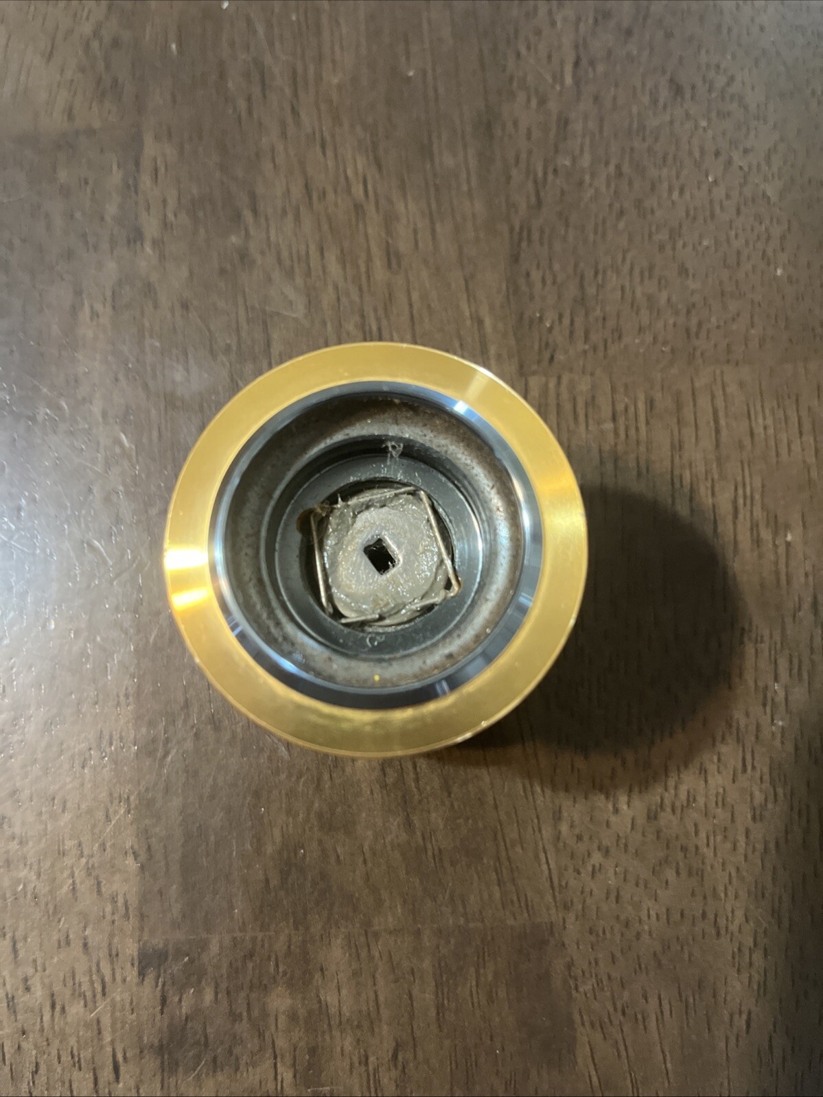 Spare Replacement Spool for Shimano Saros 2500F Spinning Reel