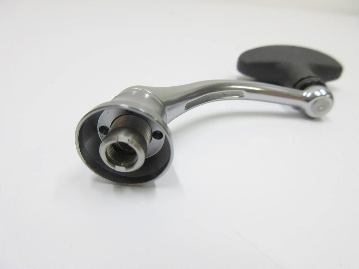 Daiwa 18 Exist LT2500 50mm Handle / AW1484 / 60