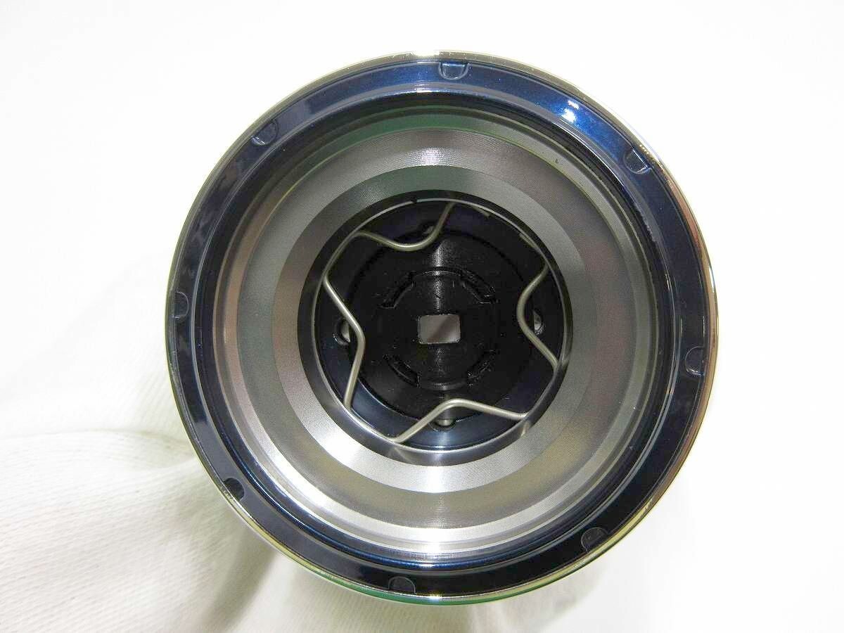For 21 Twin Power XD C5000XG Spool / AW1933 / 51