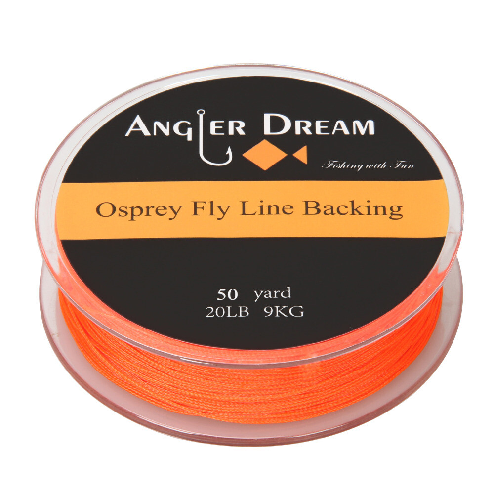 WF Fly Fishing Pre-loaded 1/2 3/4 5/6 7/8WT Fly Fishing Reel With Line Combo