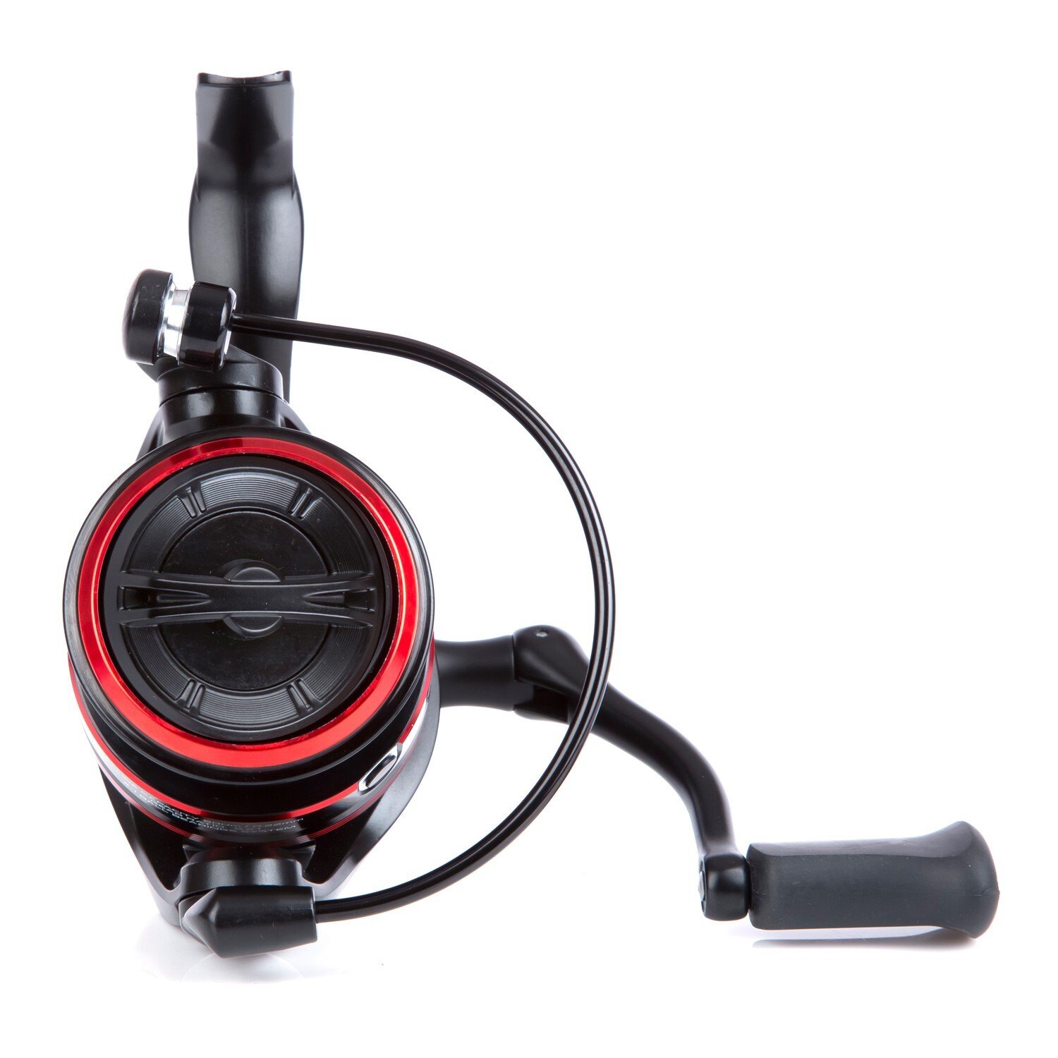 Sonik NTR MK2 Commercial Float Feeder Reel 5002 NEW 2024