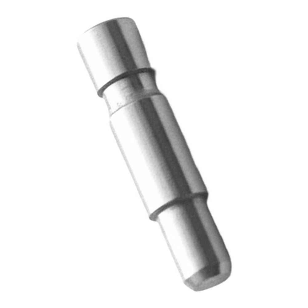 Precision Fit Reel Repair Spool Pin Original Same Size Precision Machined