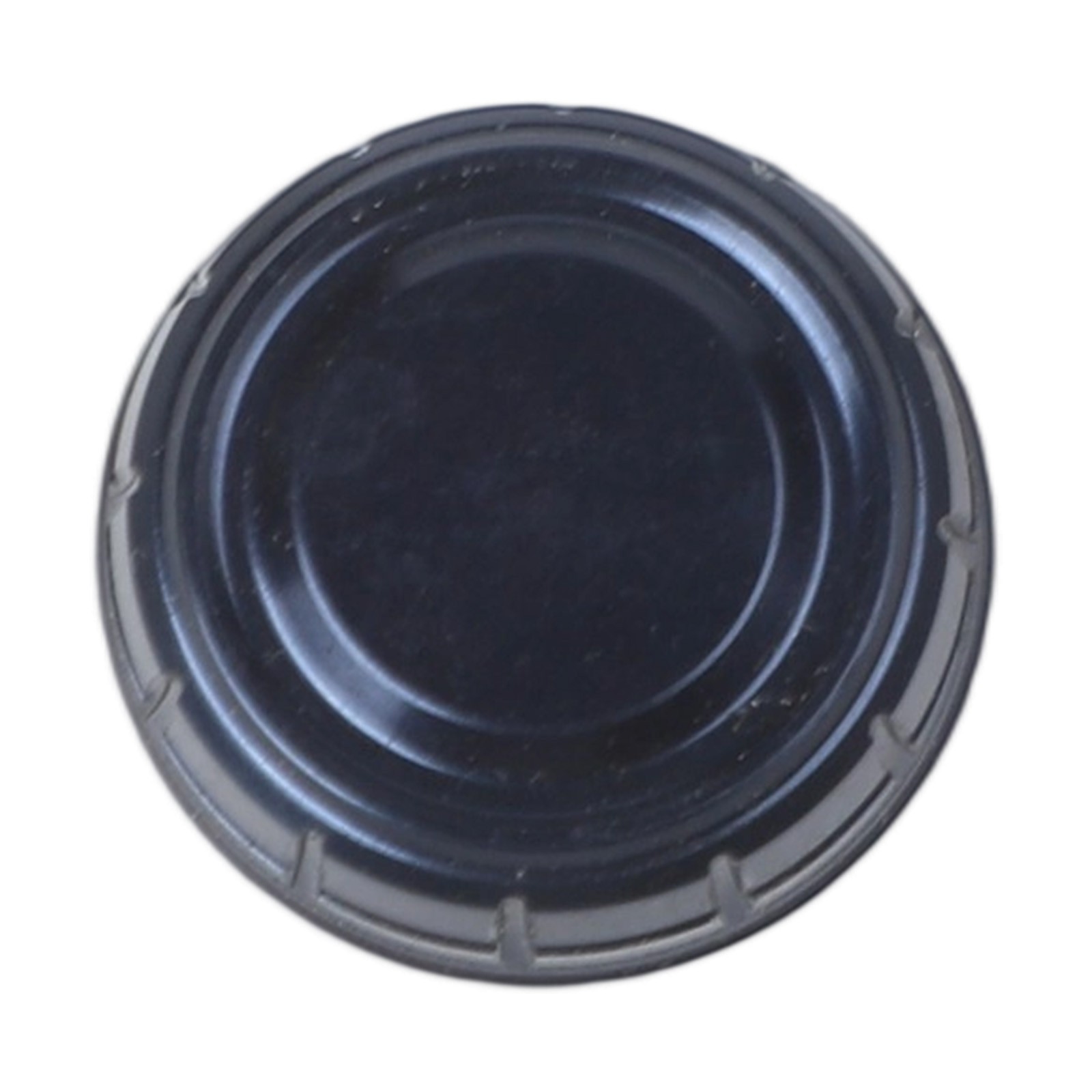 CNC Machined Aluminum Alloy Knob for Bearking Spinner Fishing Reel Parts