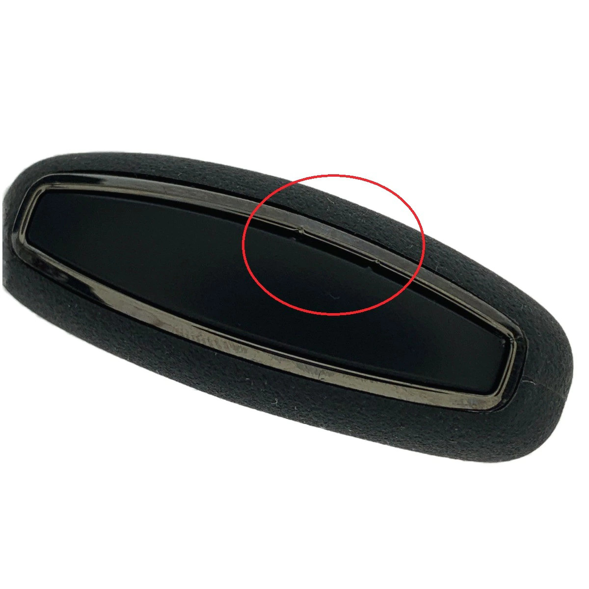 ▽▽ For For STELLA 22 Stella C3000MHG Handle Knob Custom B