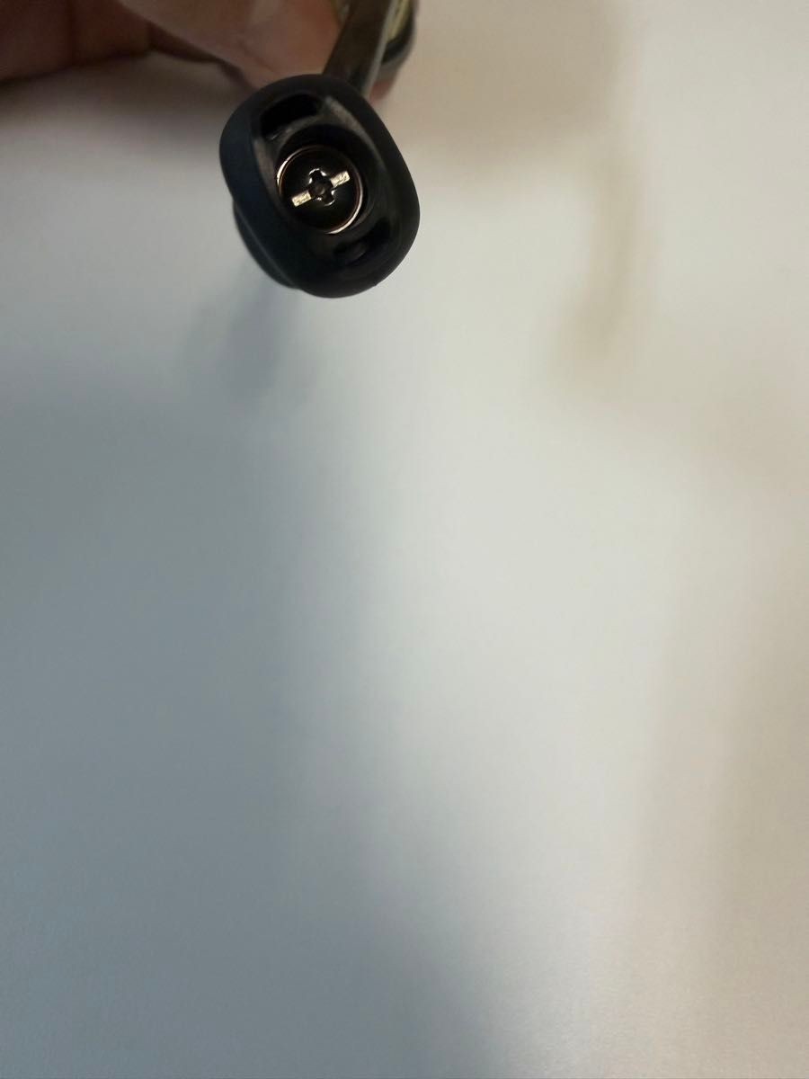 Daiwa SLP Works Carbon Light Handle 40mm
