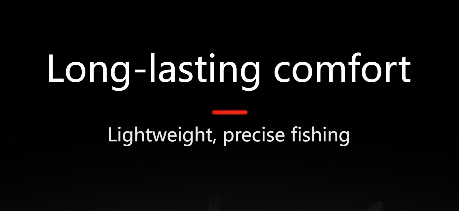 Precision CNC Metal Fishing Reel with 10KG Max Drag and Zinc Gear Plate