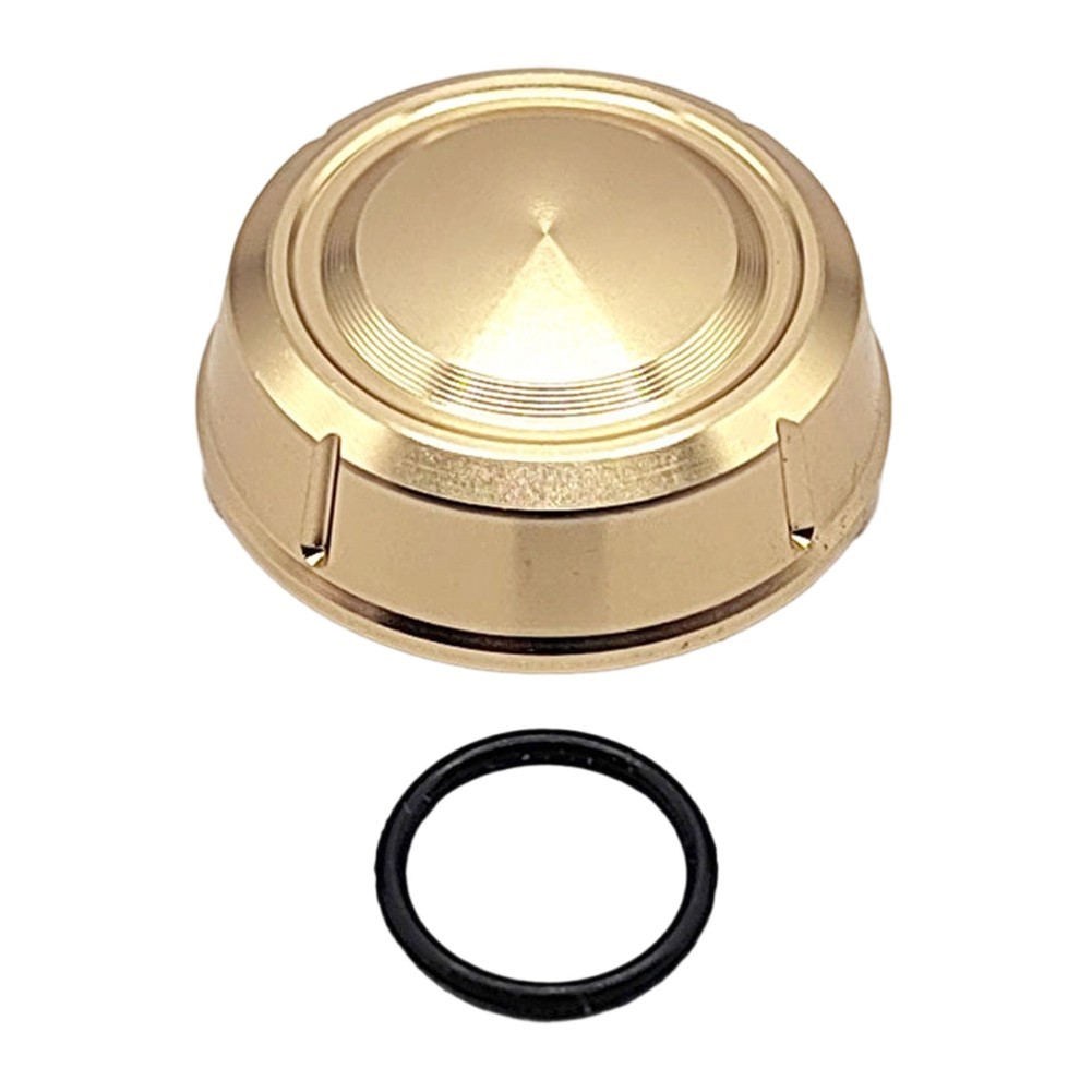 FOR 21 For SpheroFor S For SW 6000PG 8000HG 14000XG For Reel Cover Nut