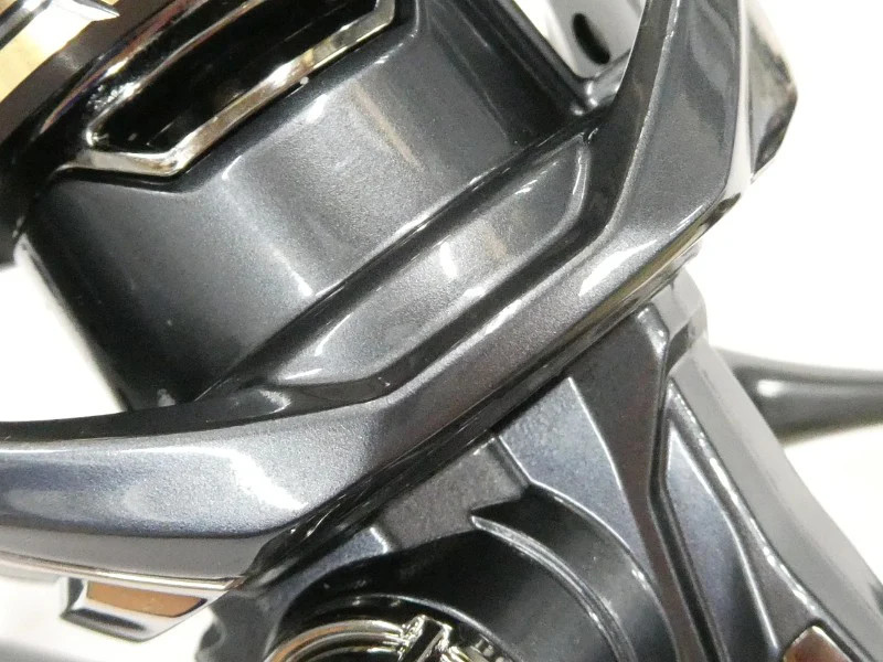 Shimano 25 Ultegra C2000S Cond/A