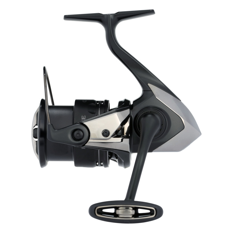 Shimano Exsence B Spinning Reels | FREE 2-DAY SHIP