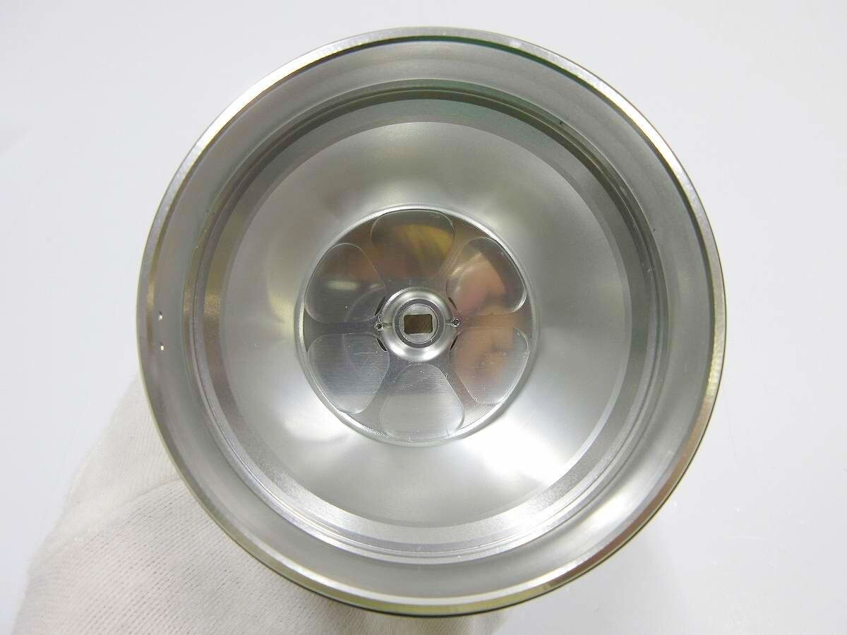 Daiwa Tournament Surf Z45C PE0.8 Spool / AW1795 / 50
