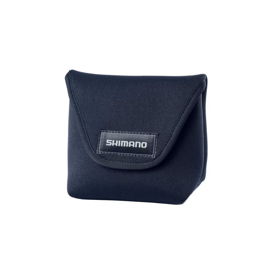 Shimano Spinning Reel Guard Removable Handle SPLC Protection Cover Japan