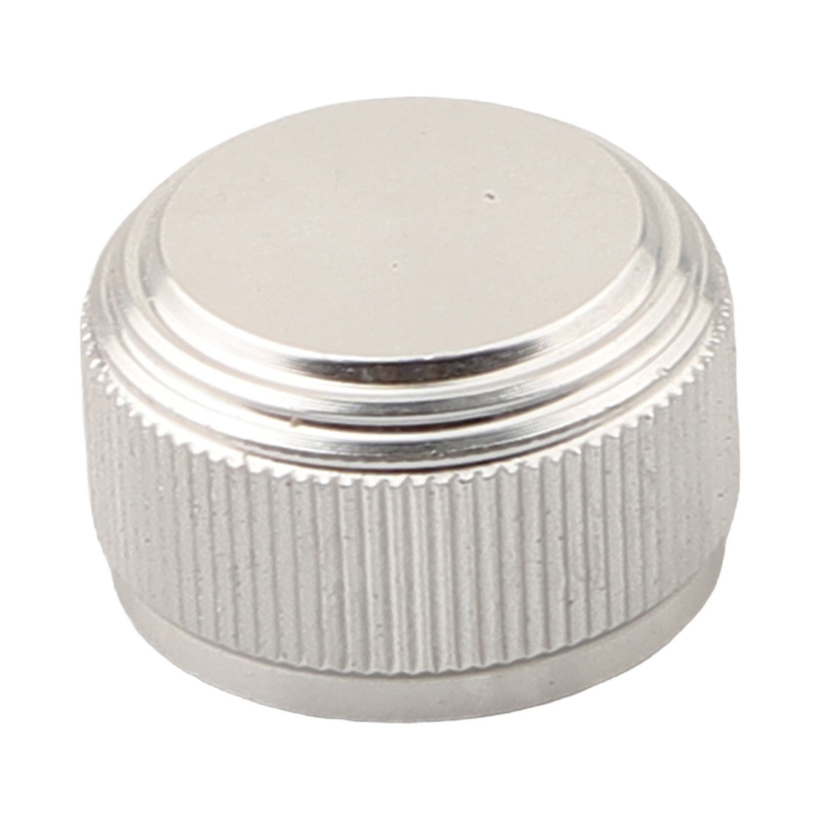 Easy and Convenient DIY Installation For DAIWA pr100 pr100L Spinner Wheel Nut