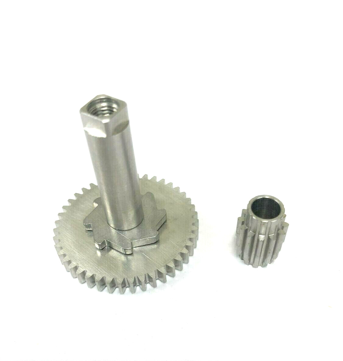 SHIMANO TLD20 & TLD25 MAIN GEAR SET Sea Fishing