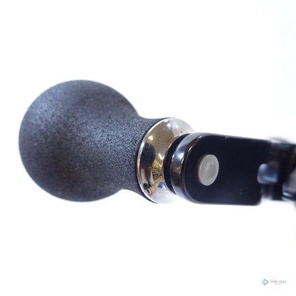 Daiwa 22 Lightgame IC 150L-DH Baitcasting Reel – Used, Scratches/Rust