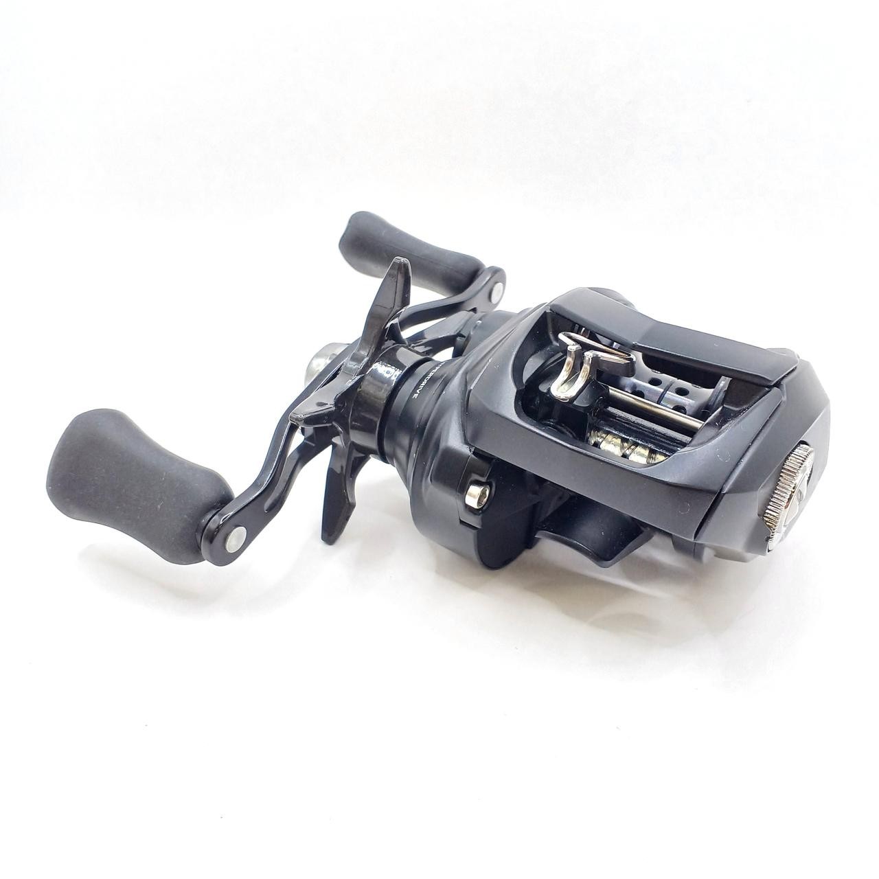 DAIWA TATULA TW 80 bait reel 355440