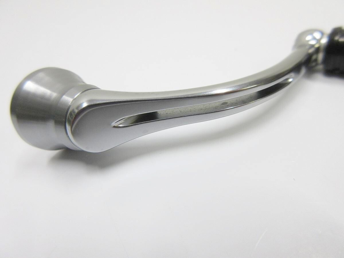 Daiwa 18 Exist LT2500 50mm Handle / AW1484 / 60