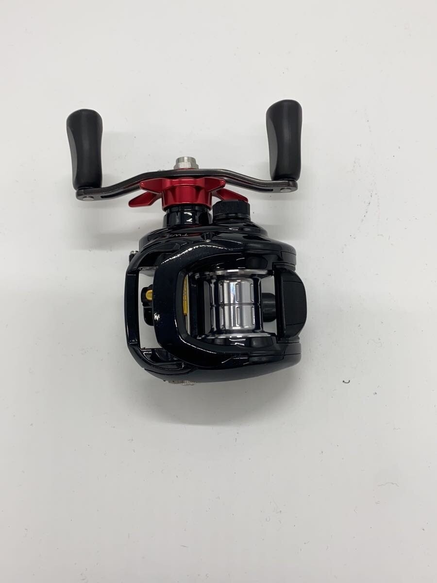 DAIWA 103SH TW Reel 103SH TW