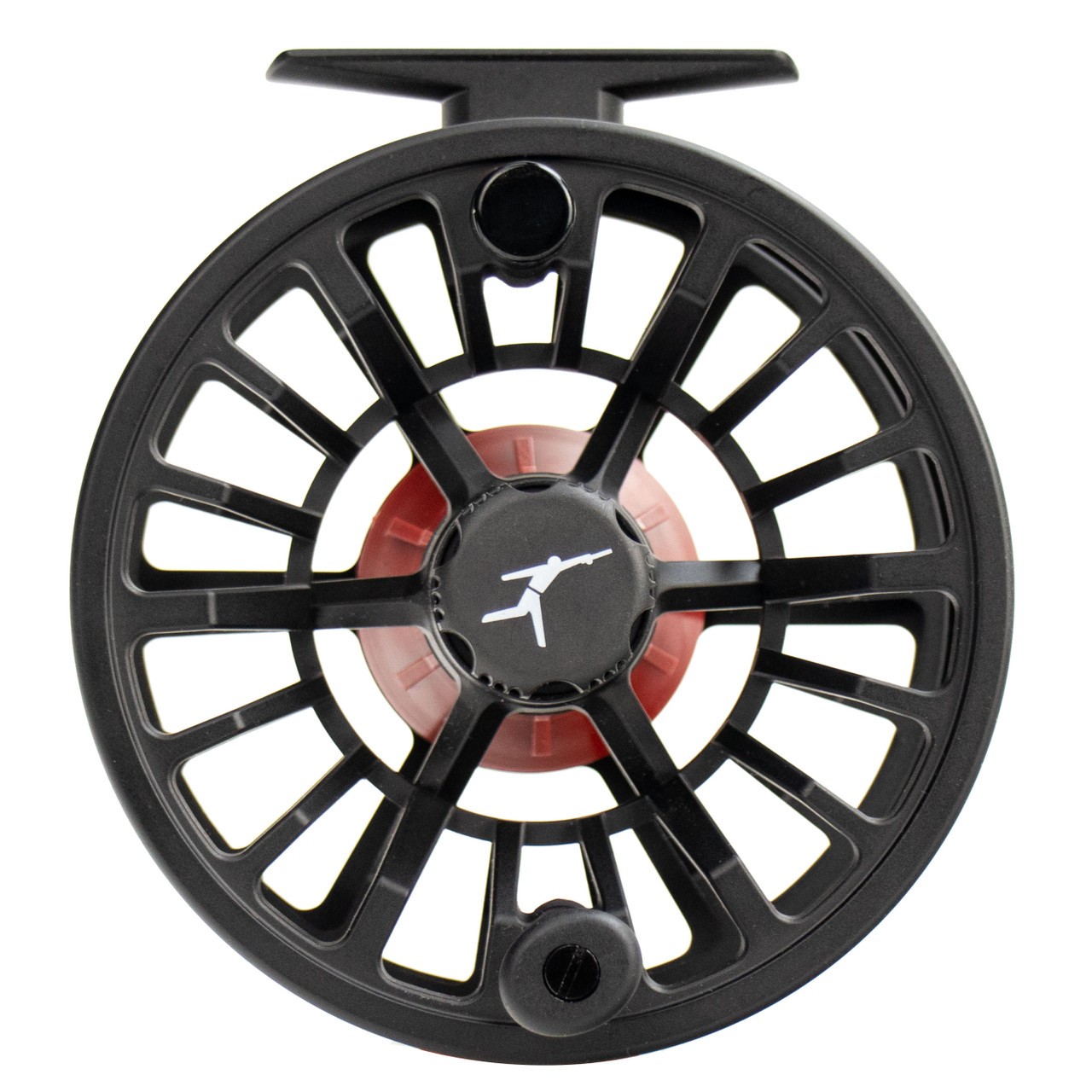 Echo Bravo Fly Reel – Fly Fishing Reel – New