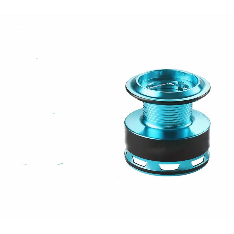 1X Metal spinning wheel alloy wire cup large-diameter lightweight metal wire cup