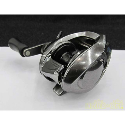 SHIMANO Baitcasting Reel 17CHRONARCH MGL 150