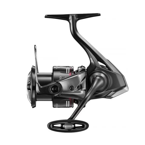 Shimano 24 Vanford C3000XG Spinning Reel Japan
