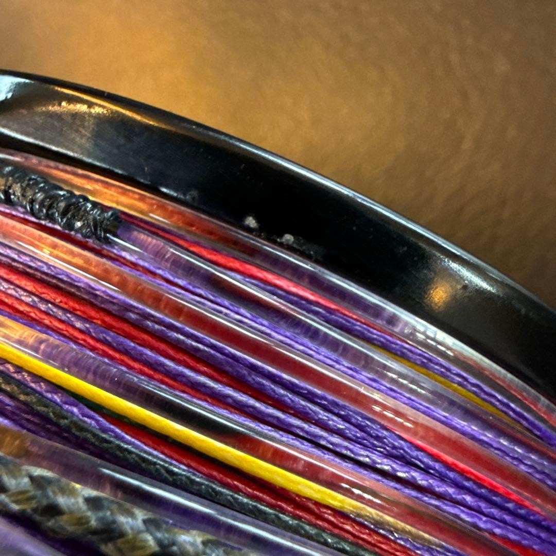 Studio Ocean Mark No Limit 13SW30000BM SPool