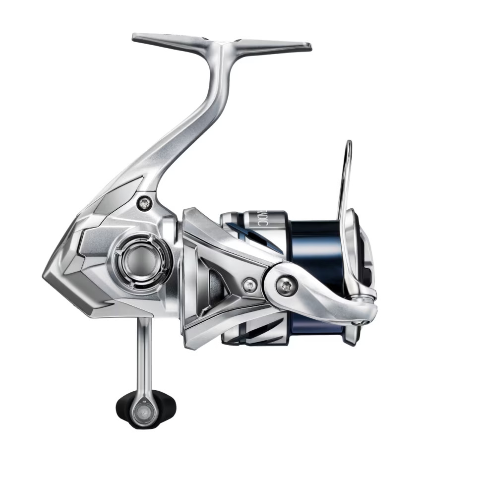 Shimano Stradic FM C3000XG 6.4:1