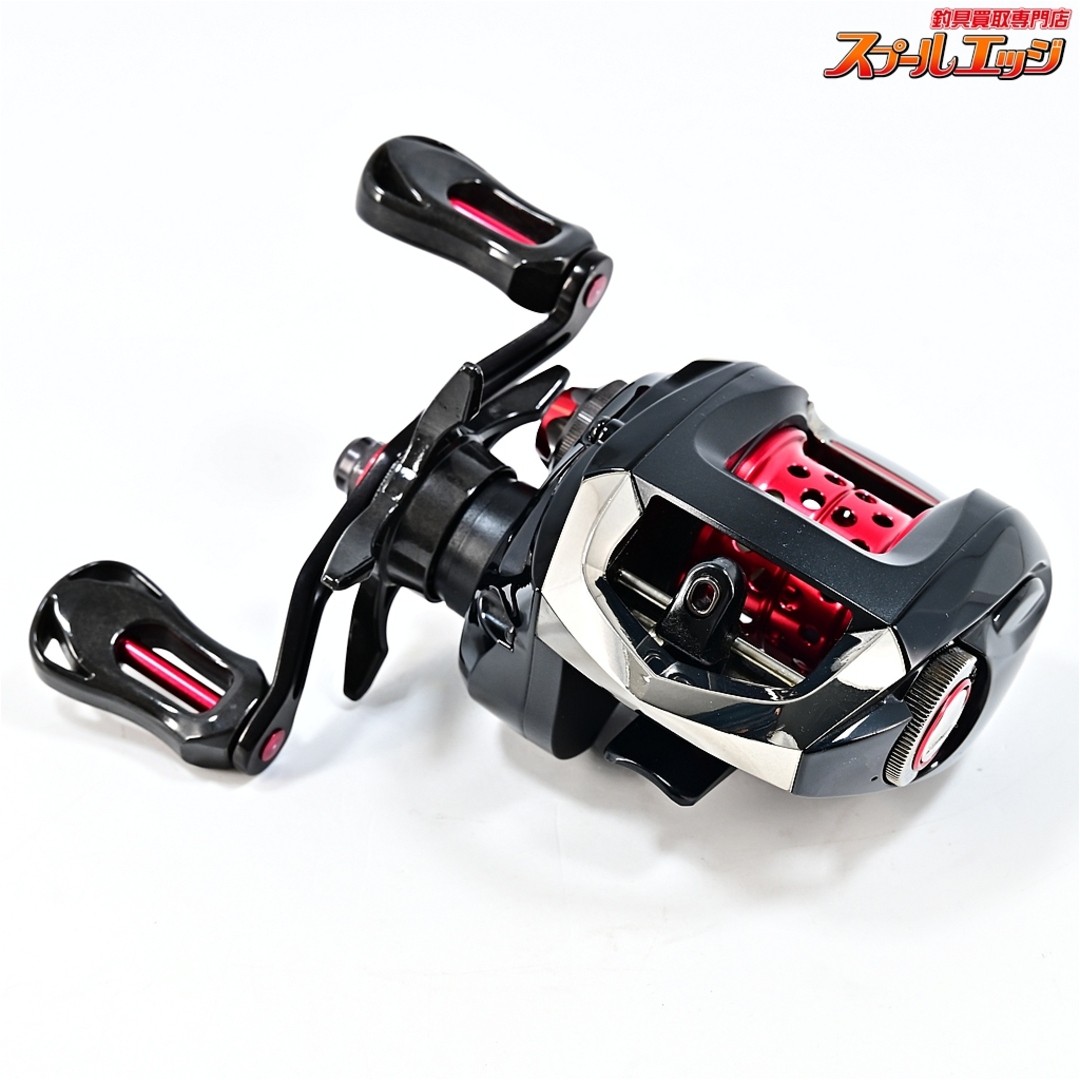 Daiwa SS Air 8.1R DAIWA SS AIR m45540