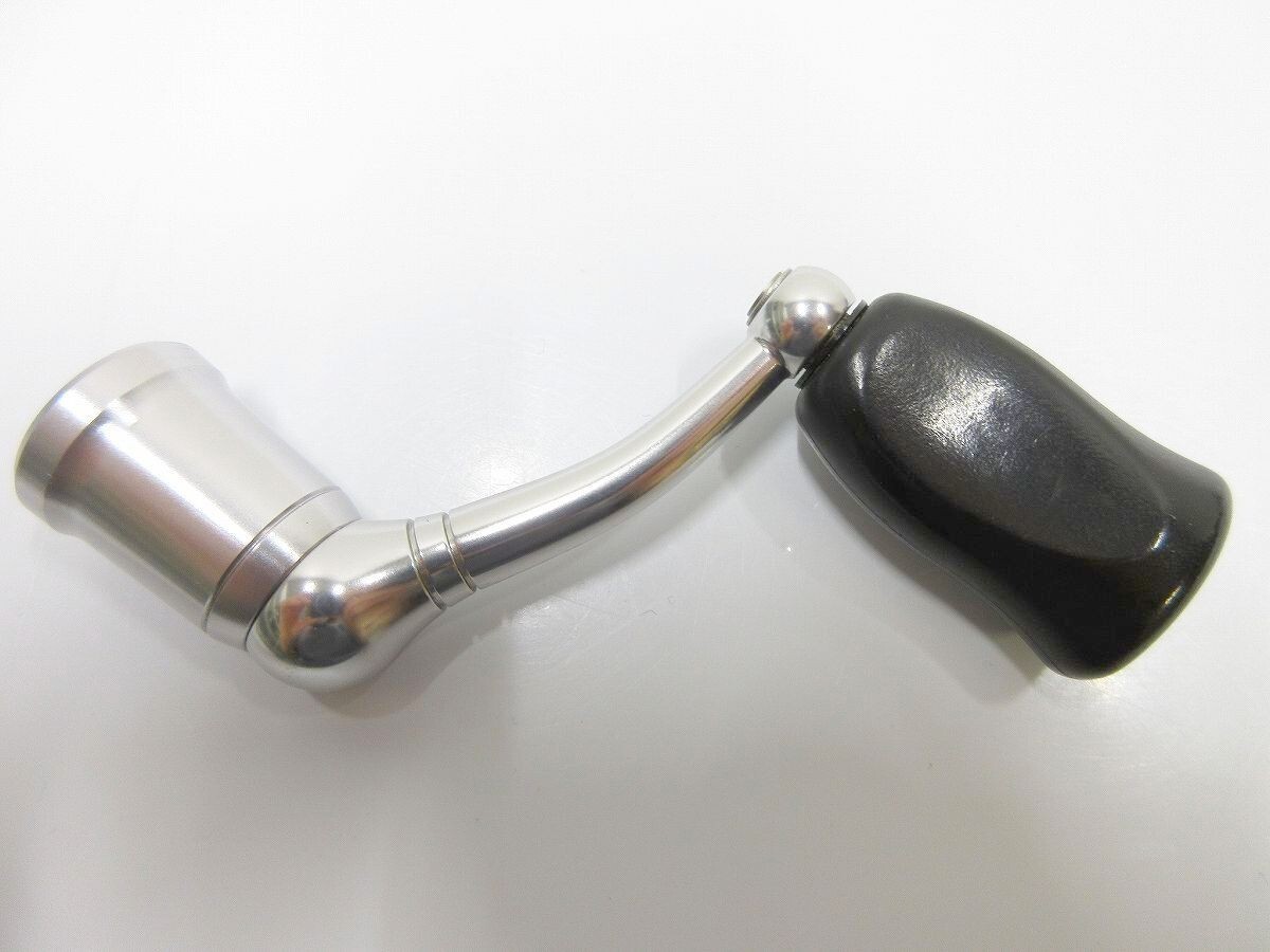 Daiwa RCS 45mm Handle / AU8705 / 60