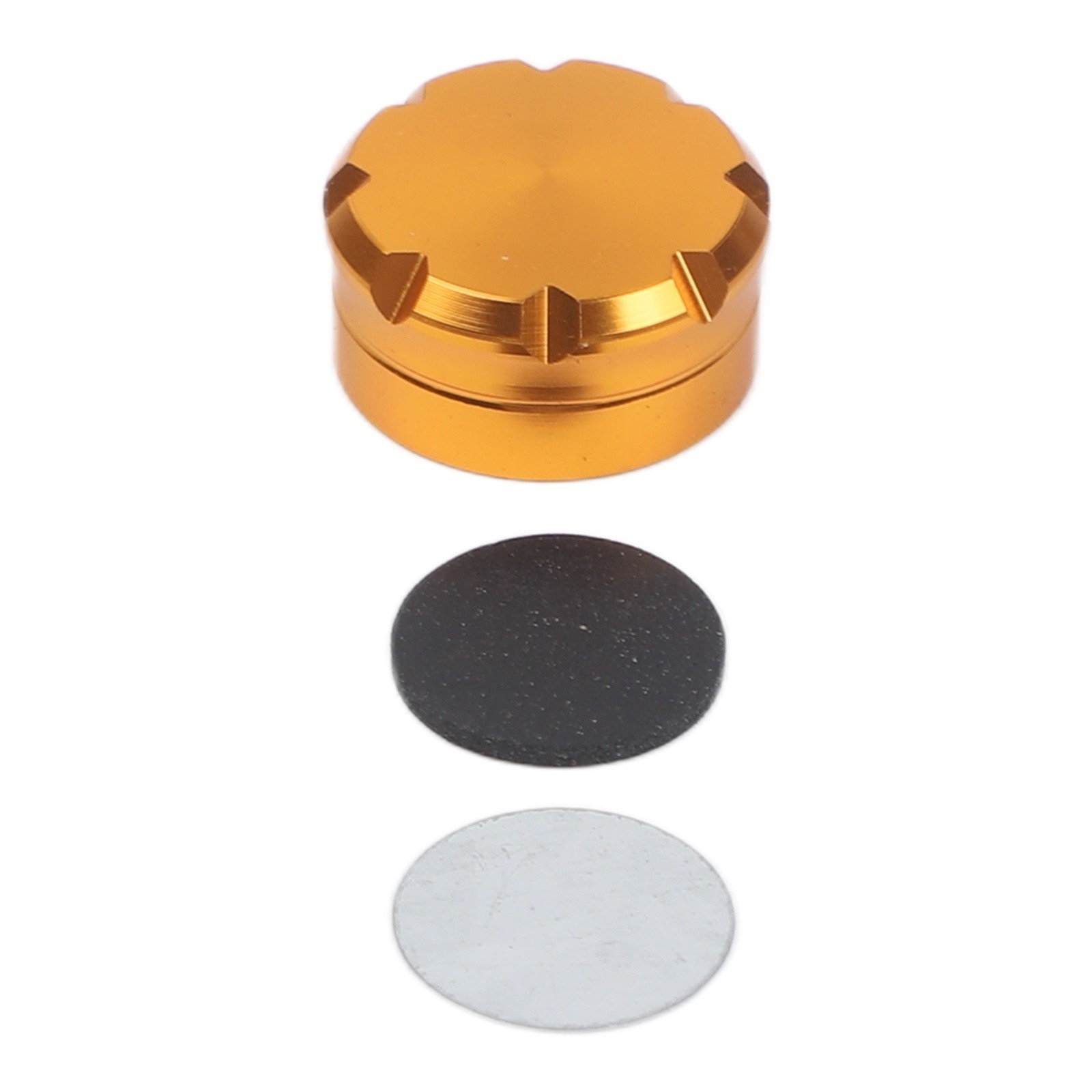 Brake Knob for DAIWA 22 For TATULA TW 80SV 70 Casting Reel Multiple Colors