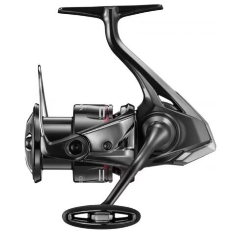 SHIMANO VANFORD FA C3000 5,1:1 180g Max Drag 9kg Fishing Reel